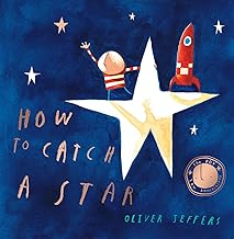 New Picture Books 