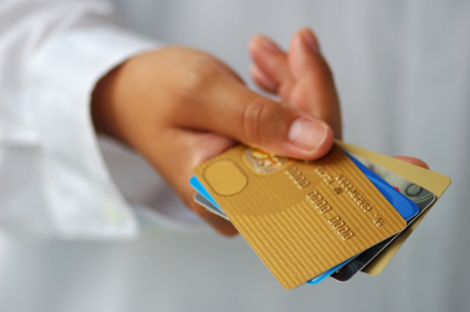 creditcardtricks-whichmoney