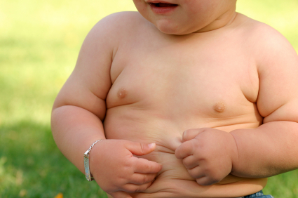 fat-toddlers