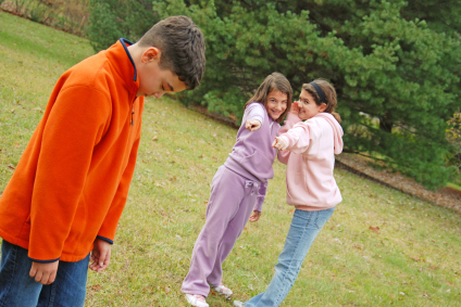 antibullying-week