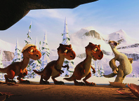 iceage3
