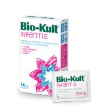 Bio-Kult Infantis