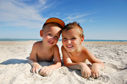 sunawareness-2008