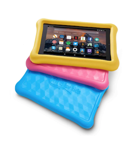 Kids Edition Fire Tablet