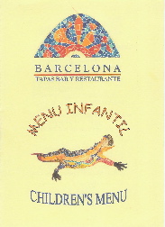 20080522