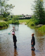 20070719