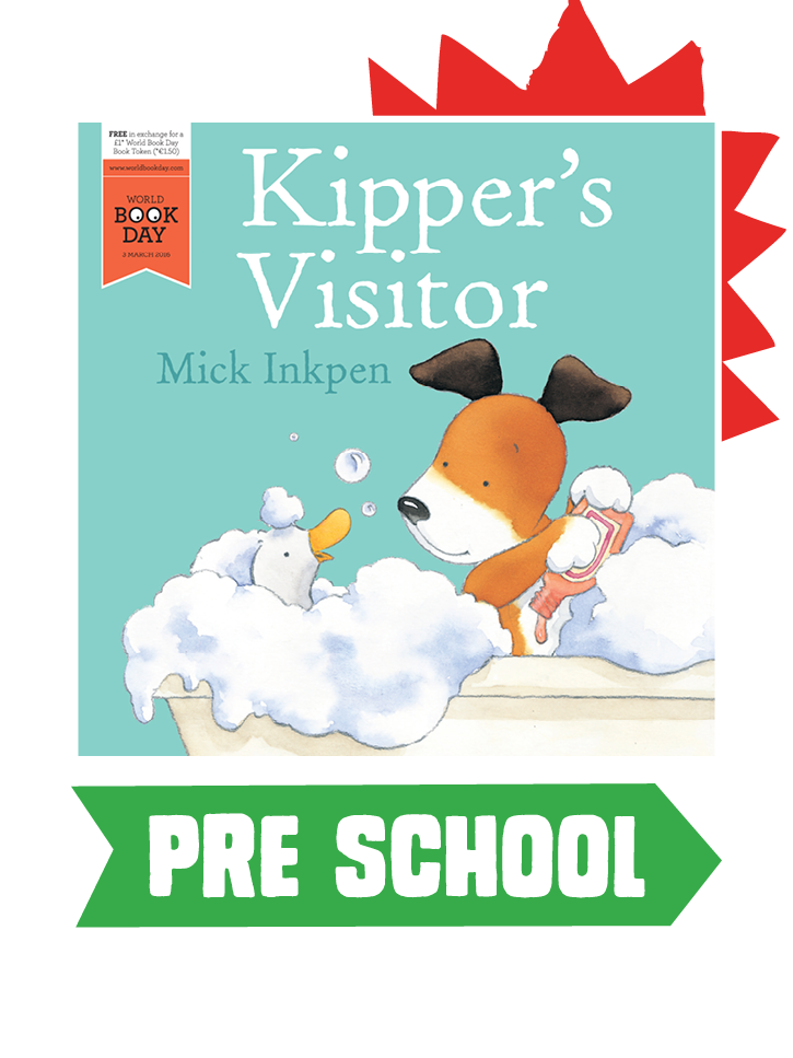 Kipper