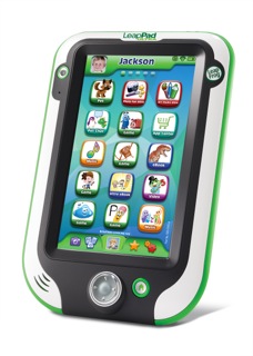 LeapFrog LeapPad Ultra