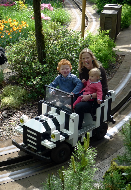 legoland-billund