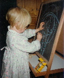 20071109