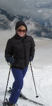 skiing-alpinegorge