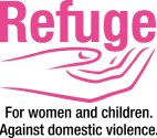 Walking for Refuge
