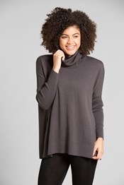 Zakti jumper