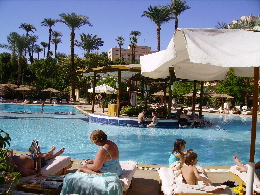 luxor-family-holiday