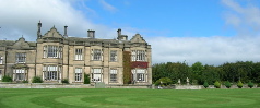 20070918_2