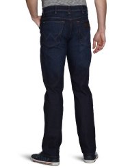 Amazon men's jeans