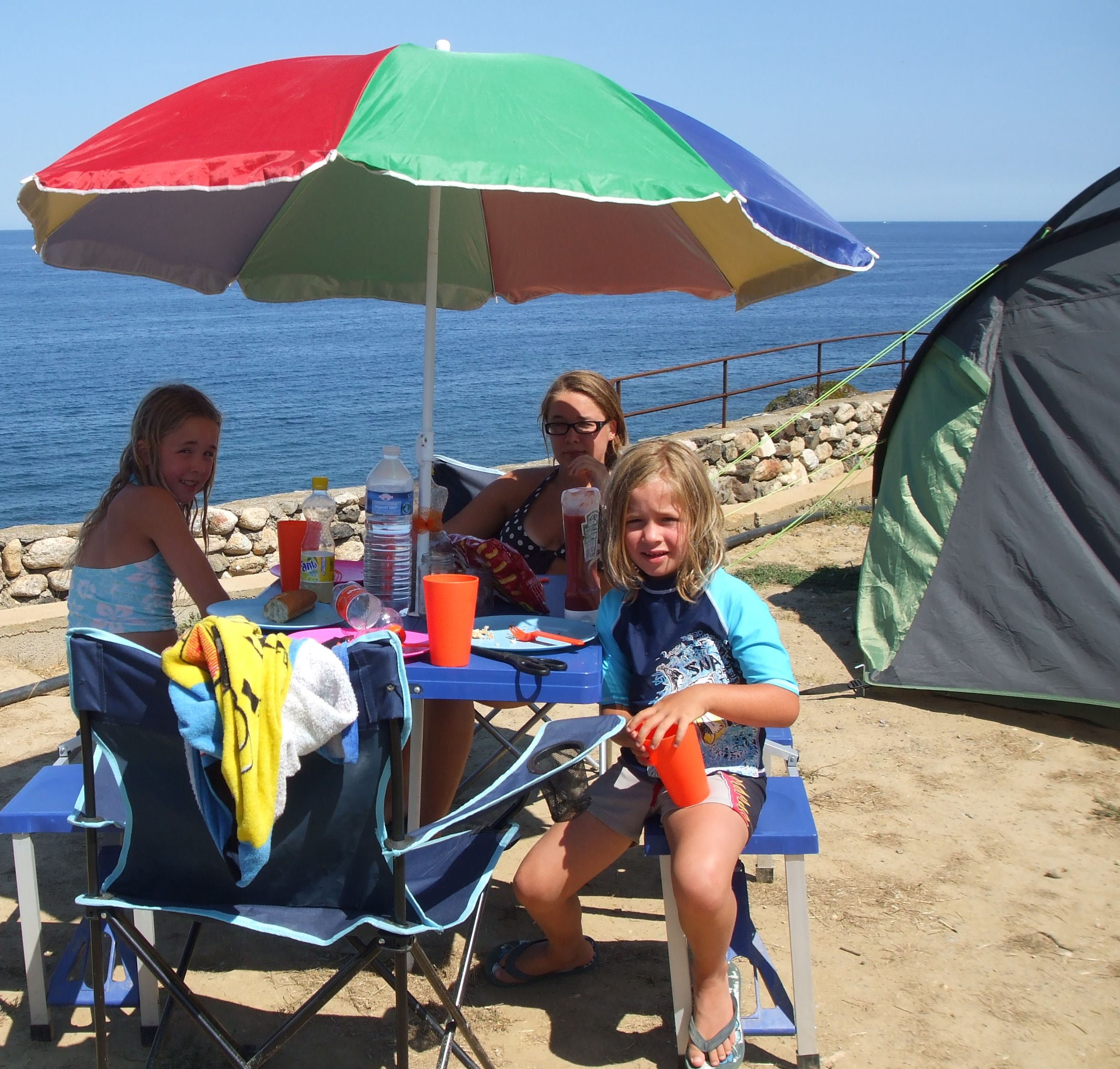 toptentips-camping
