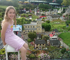 legoland-windsor