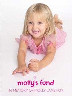 Molly's Fund