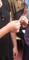20080822_1