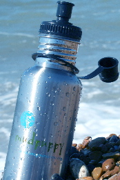 mudpuppy-bottle