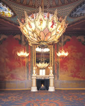 royalpavilion