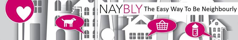 Naybly