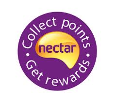 Nectar Card