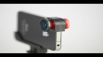 olloclip