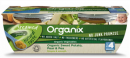 organix savoury pack