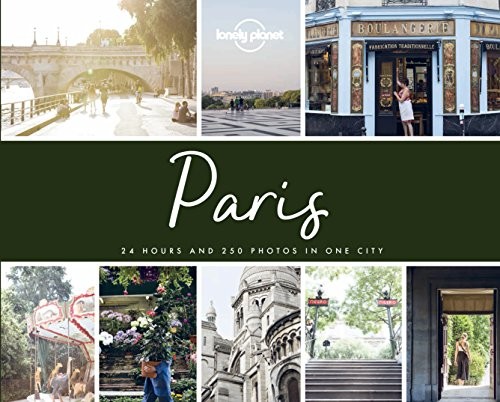 lonely-planet-paris