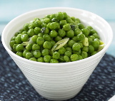 chinese-new-year-recipes-created-by-Ken-Hom