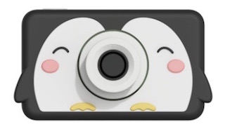 Penguin Digital Kids Camers