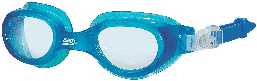 20070716_2