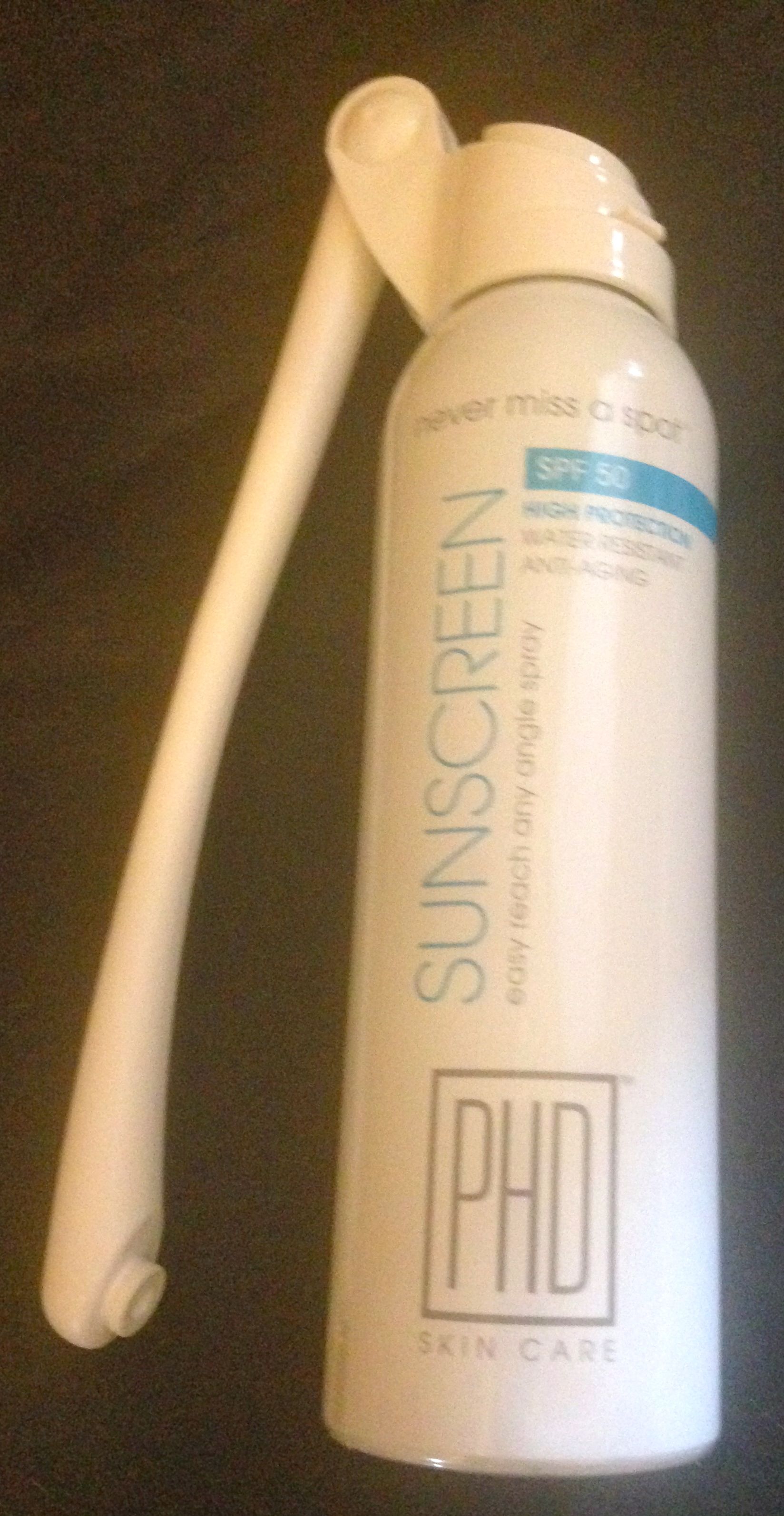 phd-sunscreen