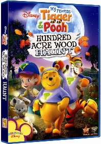 20080822