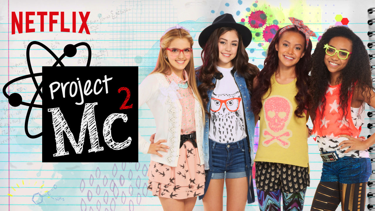 project-mc2