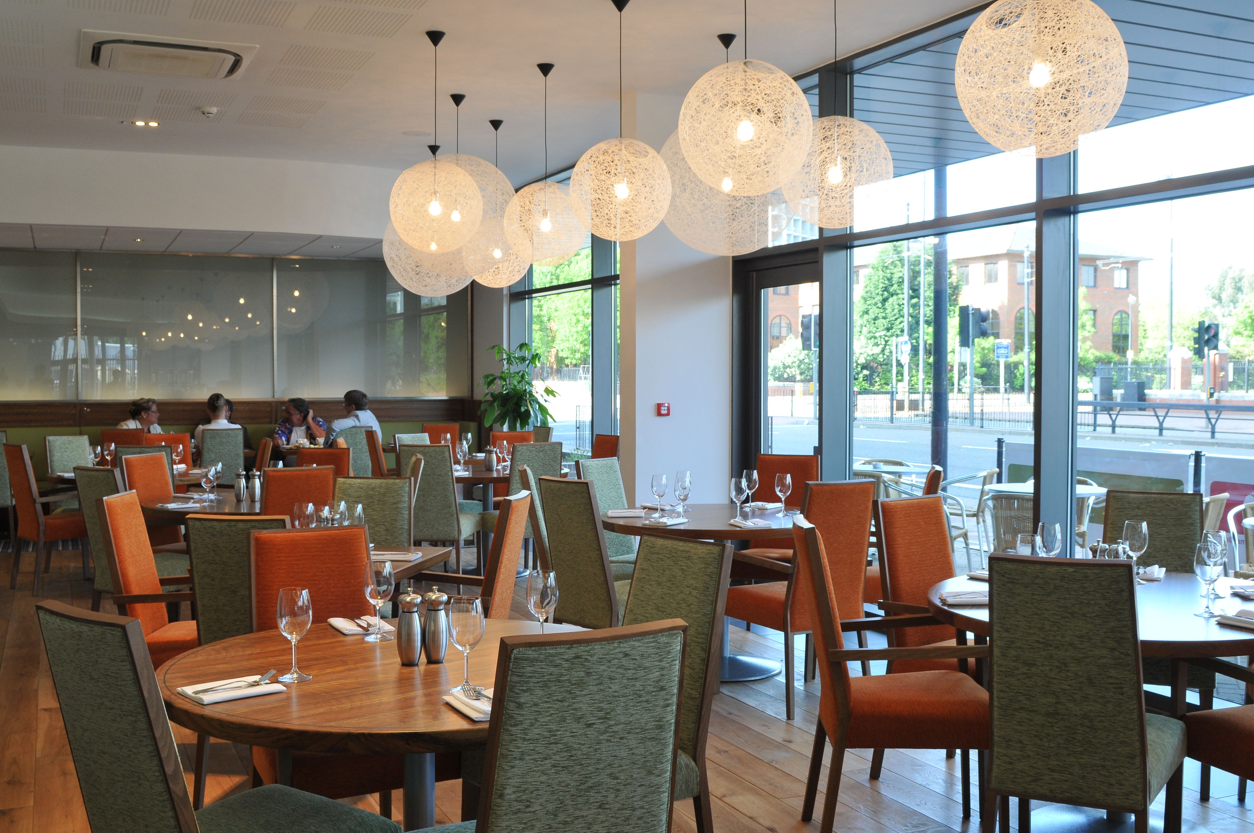 ramada-salfordquays