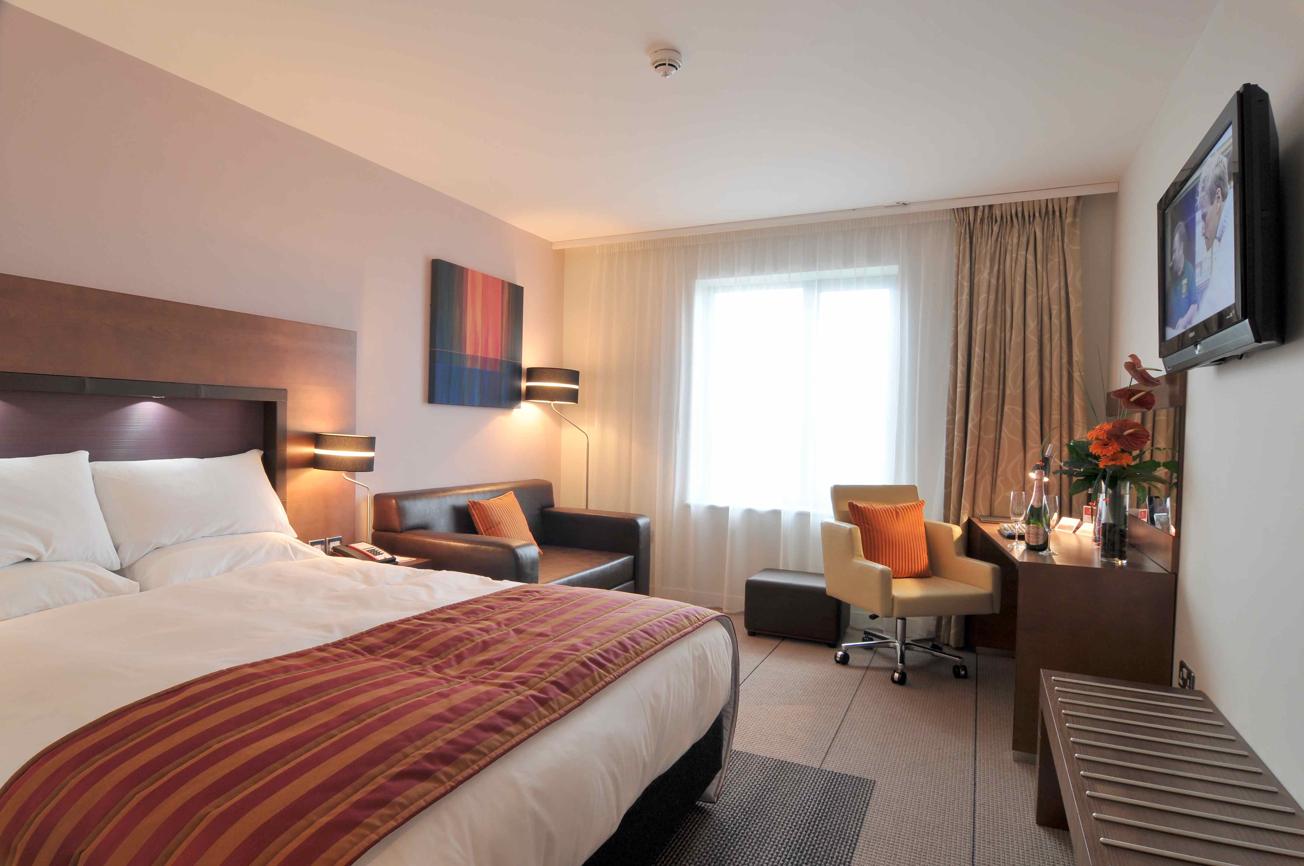 ramada-salfordquays