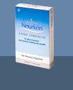 nourkrin