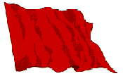 20070617