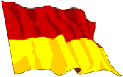 20070617