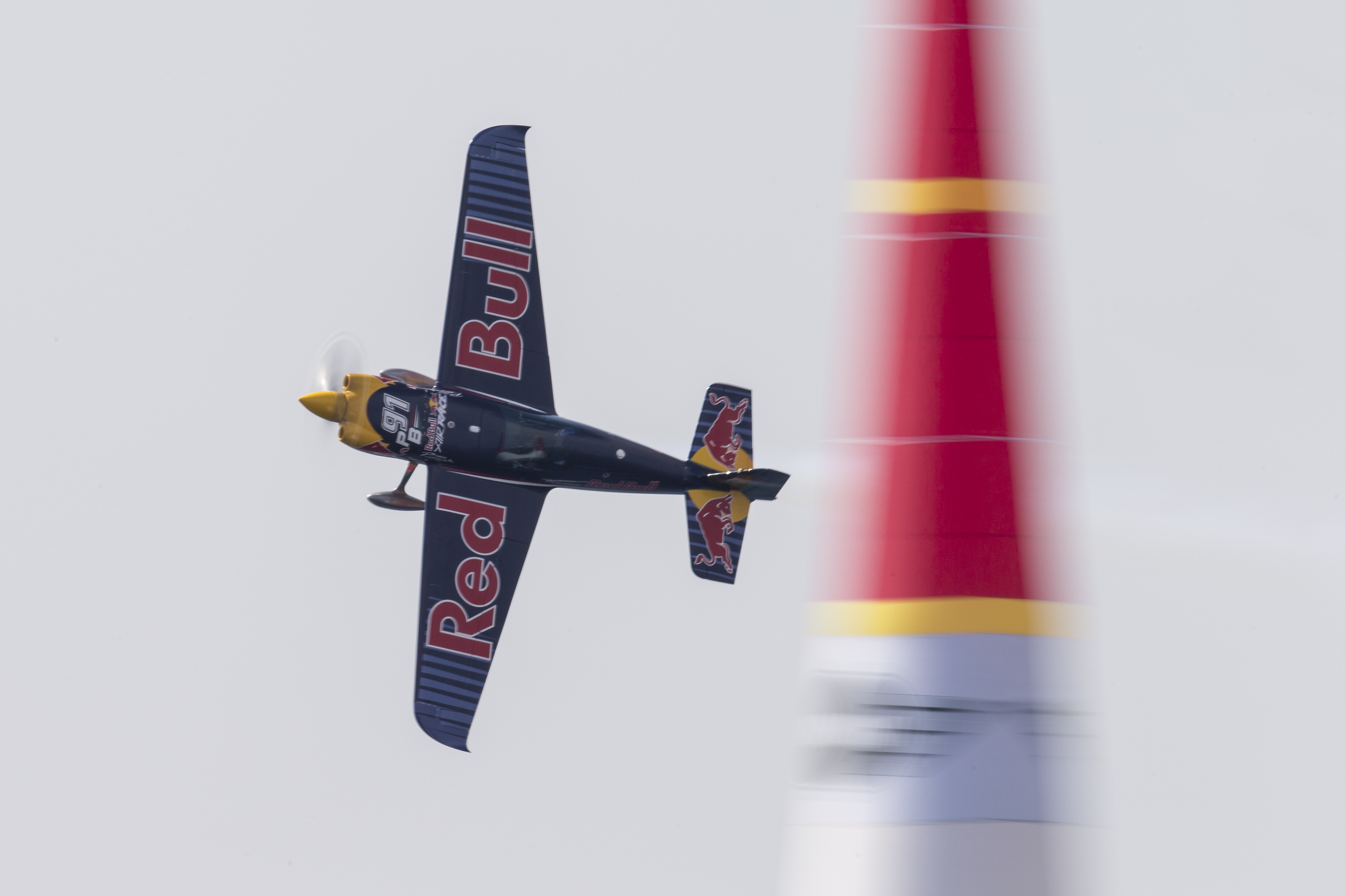 Red Bull Air Race