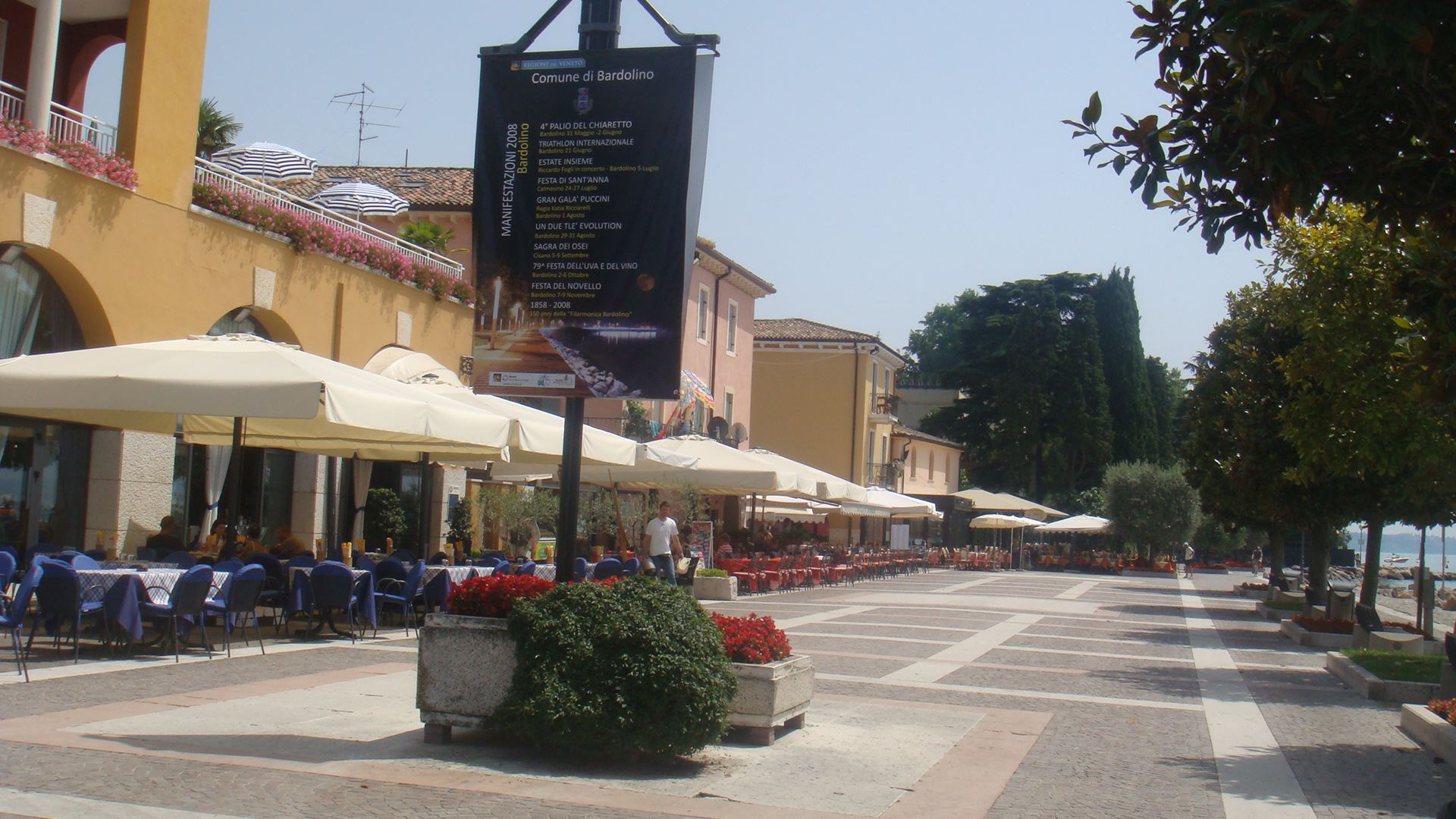hotel-caesius
