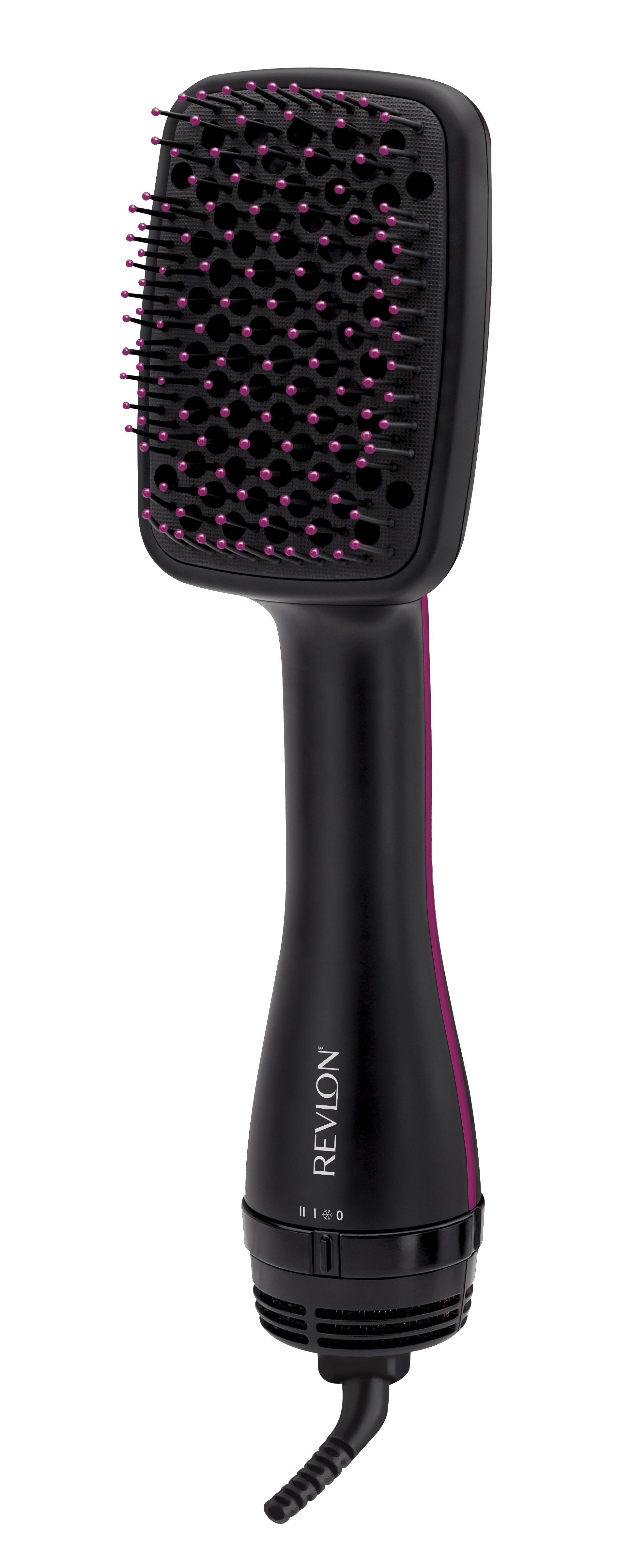 Revlon the Perfectionist 2in1 Hairdryer