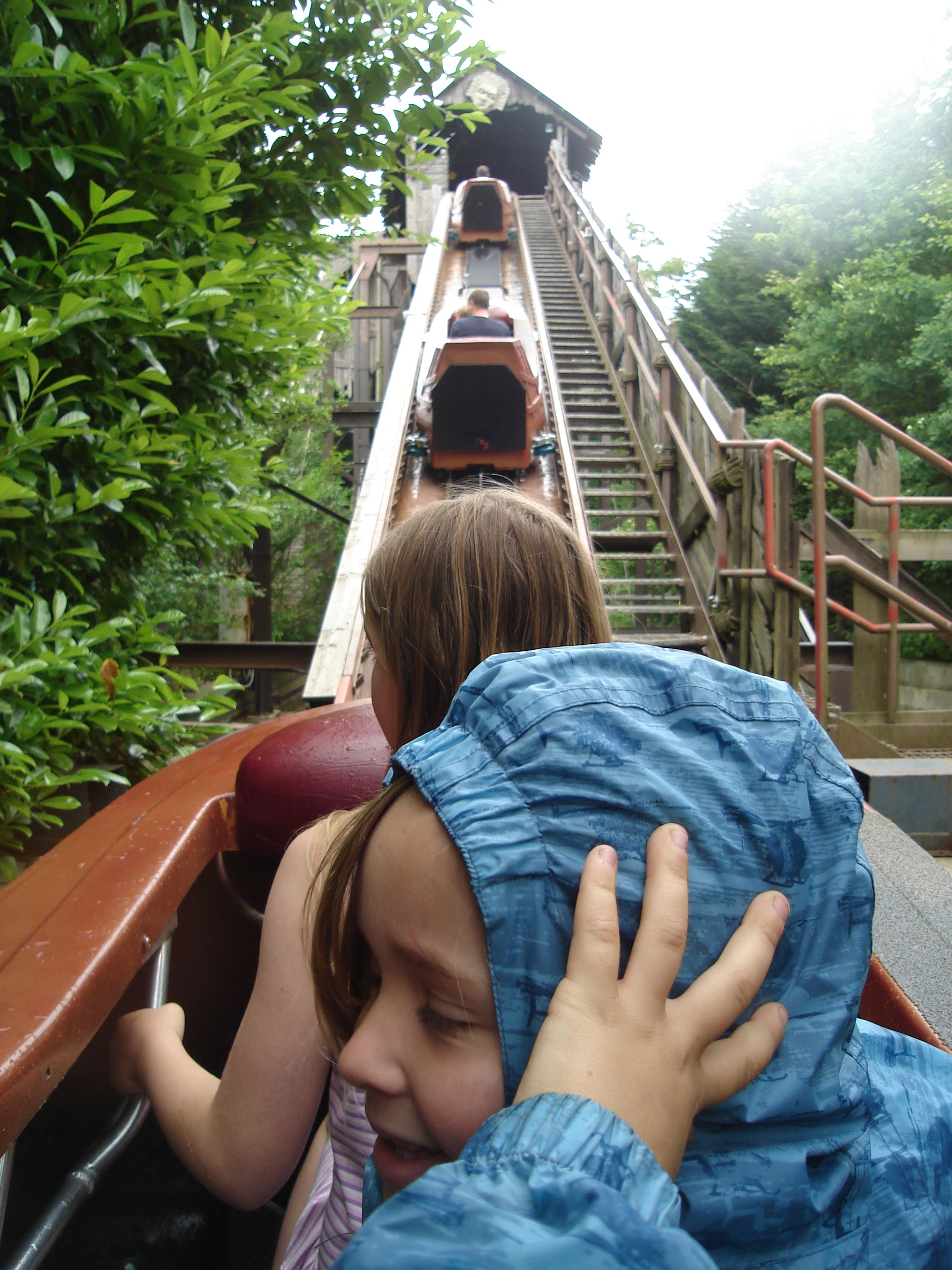 legoland-windsor