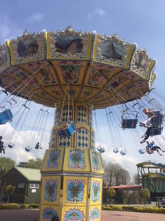 lost-kingdom-paultons-park