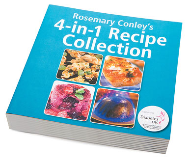 Rosemaryconley-recipes