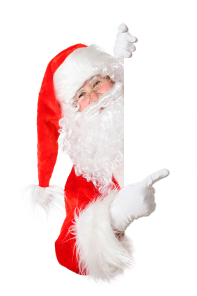 christmasmaths