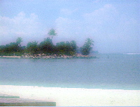 20080605